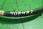 Трос КПП МКПП (L=2750мм черный) (21002866) для Volvo  TRUCK FM с 2001-2013г