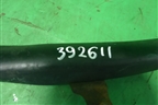 Трубка картерных газов  (сапун 10.8л D11) (20397944) для Volvo  TRUCK FM с 2001-2013г