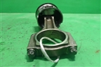 Поршень с шатуном ( 3.0л N57D30A) (11257805329) для BMW 7 серия F01/F02 с 2008г