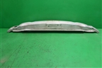 Усилитель переднего бампера (4F0807111E) для Audi A6 (C6) с 2004-2011г