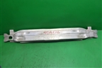 Усилитель переднего бампера (4F0807111E) для Audi A6 (C6) с 2004-2011г