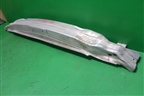 Усилитель переднего бампера (4F0807111E) для Audi A6 (C6) с 2004-2011г