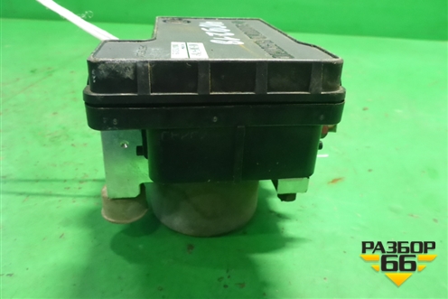 Блок ABS (MN116261) для Mitsubishi Lancer-9  с 2003-2008г (Лансер)