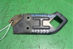 Кронштейн выпусного коллектора (1.6л 4G18) для Mitsubishi Lancer-9  с 2003-2008г