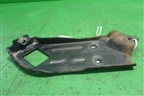 Кронштейн выпусного коллектора (1.6л 4G18) для Mitsubishi Lancer-9  с 2003-2008г