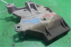 Кронштейн компрессора кондиционера (1.6л 4G18) (MR360566) для Mitsubishi Lancer-9  с 2003-2008г