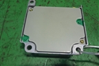 Блок управления AIR BAG (MN141262) для Mitsubishi Lancer-9  с 2003-2008г