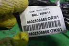Проводка крышки багажника (9802506880) для Peugeot 408 с 2012г