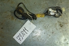 Проводка двери задней левой для Chery Kimo(A1) с 2008г