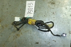 Проводка двери задней правой для Chery Kimo(A1) с 2008г