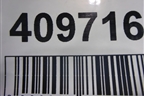 Панель передняя (верхняя часть) для Kia Soul с 2013-2019г (Соул 2)