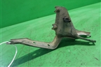 Кронштейн (блока ABS) (MR475119) для Mitsubishi Lancer-9  с 2003-2008г
