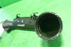 Патрубок интеркулера пластиковый ( 1.2л CBZ) (03F145673F) для Skoda Yeti с 2009г