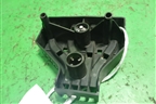Кронштейн проводки (высоковольтных проводов) (03F905487) для Skoda Yeti с 2009г