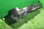 Бампер задний (лифтбек) (9650473777) для Citroen C5 с 2005-2008г