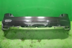 Бампер задний (лифтбек) (9650473777) для Citroen C5 с 2005-2008г