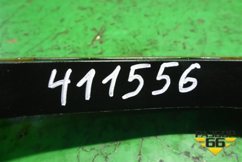 Башмак натяжителя (1.8л LFB479Q) для Lifan X60 с 2011г