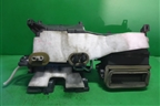 Корпус отопителя (JEC501480) для Land Rover Discovery 3 с 2004-2009г