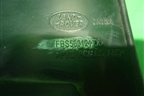 Накладка на торпедо (левая под рулём) (FBS500121) для Land Rover Discovery 3 с 2004-2009г