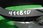 Ручка наружная двери задней левой для Land Rover Discovery 3 с 2004-2009г