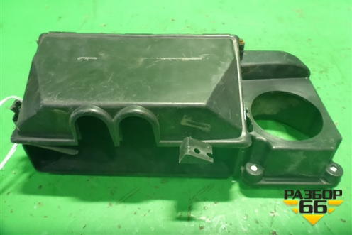 Корпус блока управления двигателем (YPC001305) для Land Rover Discovery 3 с 2004-2009г