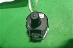 Выключатель пассажирской AIR BAG (YWL500050) для Land Rover Discovery 3 с 2004-2009г