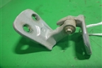 Петля двери передней левой верхняя (BDB780062) для Land Rover Discovery 3 с 2004-2009г