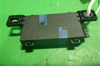 Блок управления центральным замком (YWY500210) для Land Rover Discovery 3 с 2004-2009г