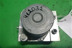 Блок ABS (SRB500440) для Land Rover Discovery 3 с 2004-2009г