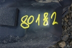 Бак топливный (S211101110) для Chery Kimo(A1) с 2008г