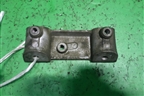 Кронштейн (топливной рейки 2.7л 276DT) (4R8Q9W276AB) для Land Rover Discovery 3 с 2004-2009г