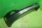 Бампер задний (после 2015г) (521590R150) для Toyota Rav-4 с 2012-2019г (Рав 4)