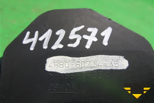 Сапун (2.7л 276DT) (4R8Q6C714AB) для Land Rover Discovery 3 с 2004-2009г