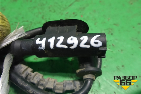Датчик ABS задний для Peugeot Boxer с 2006г