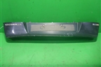 Накладка крышки багажника (до 2010г) (7S71A423A40A) для Ford Mondeo 4 с 2006-2014г
