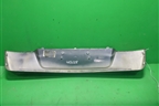 Накладка крышки багажника (до 2010г) (7S71A423A40A) для Ford Mondeo 4 с 2006-2014г