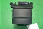 Кожух рулевой колонки (в сборе) для Volkswagen Golf VI с 2009-2012г