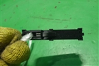 Индикатор AIR BAG (пассажирский) (5K0919234A) для Volkswagen Golf VI с 2009-2012г