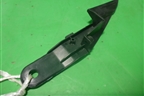 Кронштейн фары правой (новый) (921412W000) для Hyundai Santa Fe с 2012г