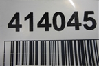 Кронштейн фары правой (новый) (921412W000) для Hyundai Santa Fe с 2012г