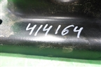 Кронштейн заднего рычага (продольного правого) (1K0505130J) для Volkswagen Golf VI с 2009-2012г