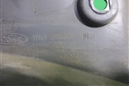 Держатель задней полки правый (хетчбэк) (4M51A46808AMW) для Ford Focus 2 с 2008-2011г