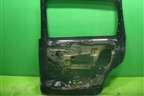Дверь задняя правая (1693745) для Ford S-MAX с 2006-2015г