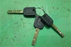 Замок противоугонный КПП (МКПП не комплект новый Construct CF1602) для Hyundai i30 с 2012-2017г