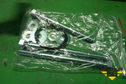 Замок противоугонный КПП (АКПП новый Construct PCF1625) для Hyundai i30 с 2012-2017г