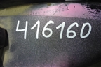 Головка блока цилиндров ( 1.0л 1KR) (в сборе) для Peugeot 107 с 2006г