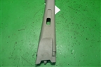 Обшивка стойки центральная верхняя правая (T115402220) для Chery Tiggo (T11) с 2005г