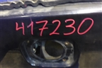 Крыло заднее правое для Chery Tiggo (T11) с 2005г