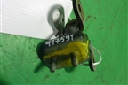 Петля двери задней левой верхняя (T116206010) для Chery Tiggo (T11) с 2005г (Тиго Т11)