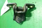 Петля двери задней левой верхняя (T116206010) для Chery Tiggo (T11) с 2005г (Тиго Т11)